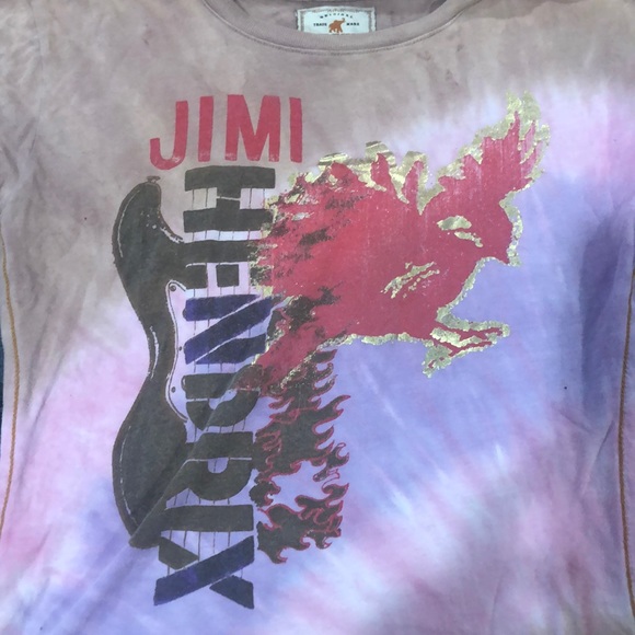 SOLD - Picture 2 of 3